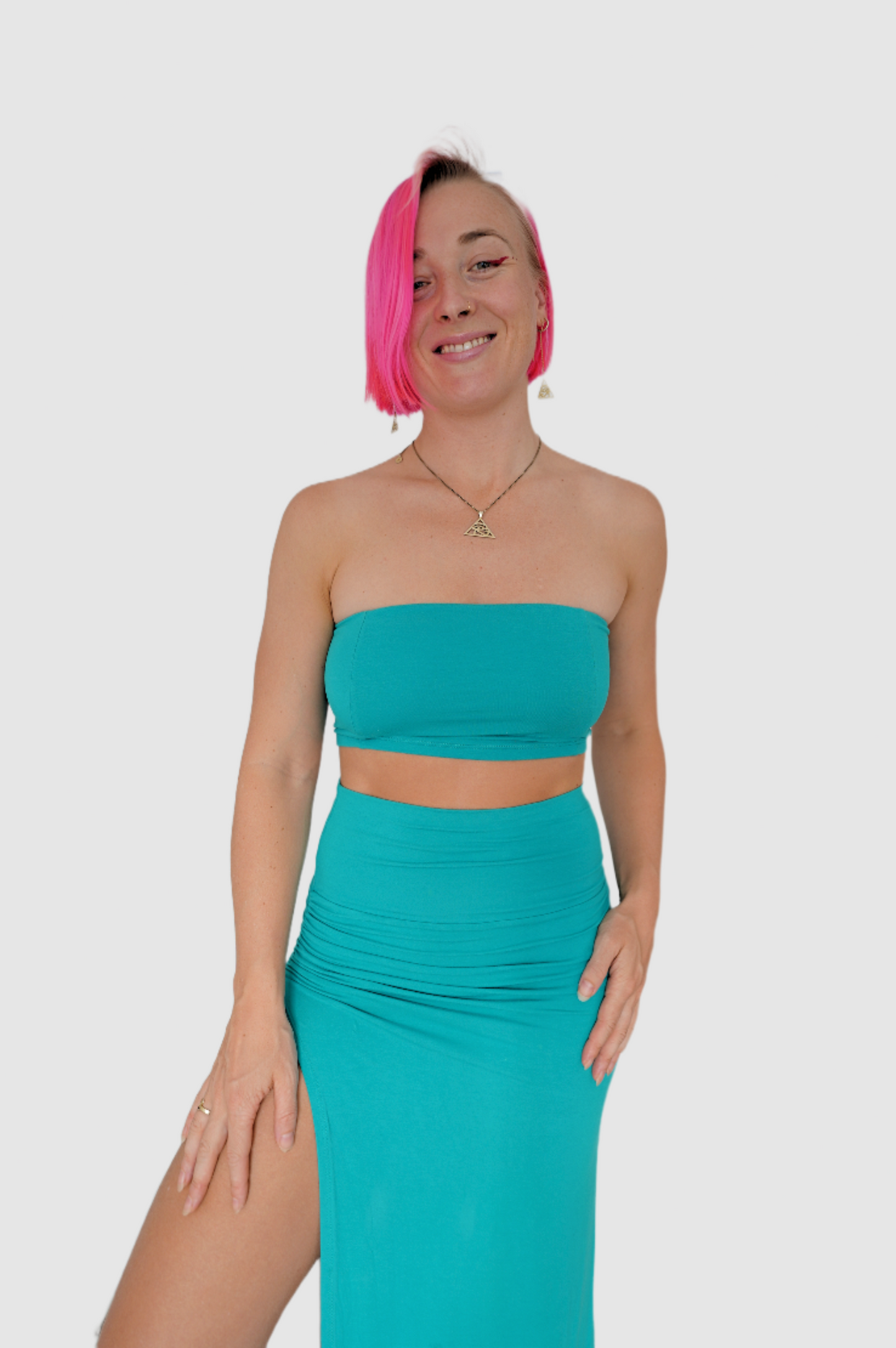 Bliss Bandeau