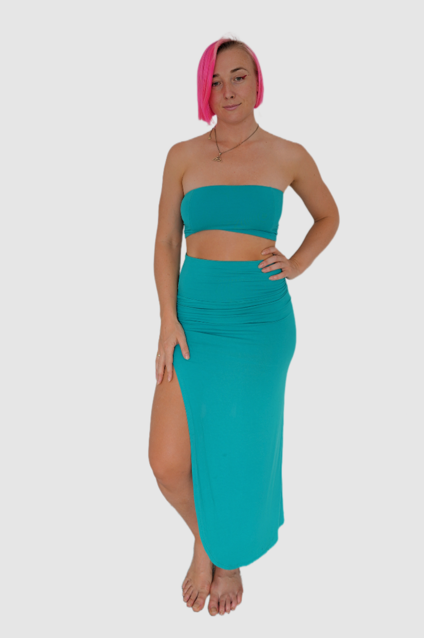 Bliss Bandeau