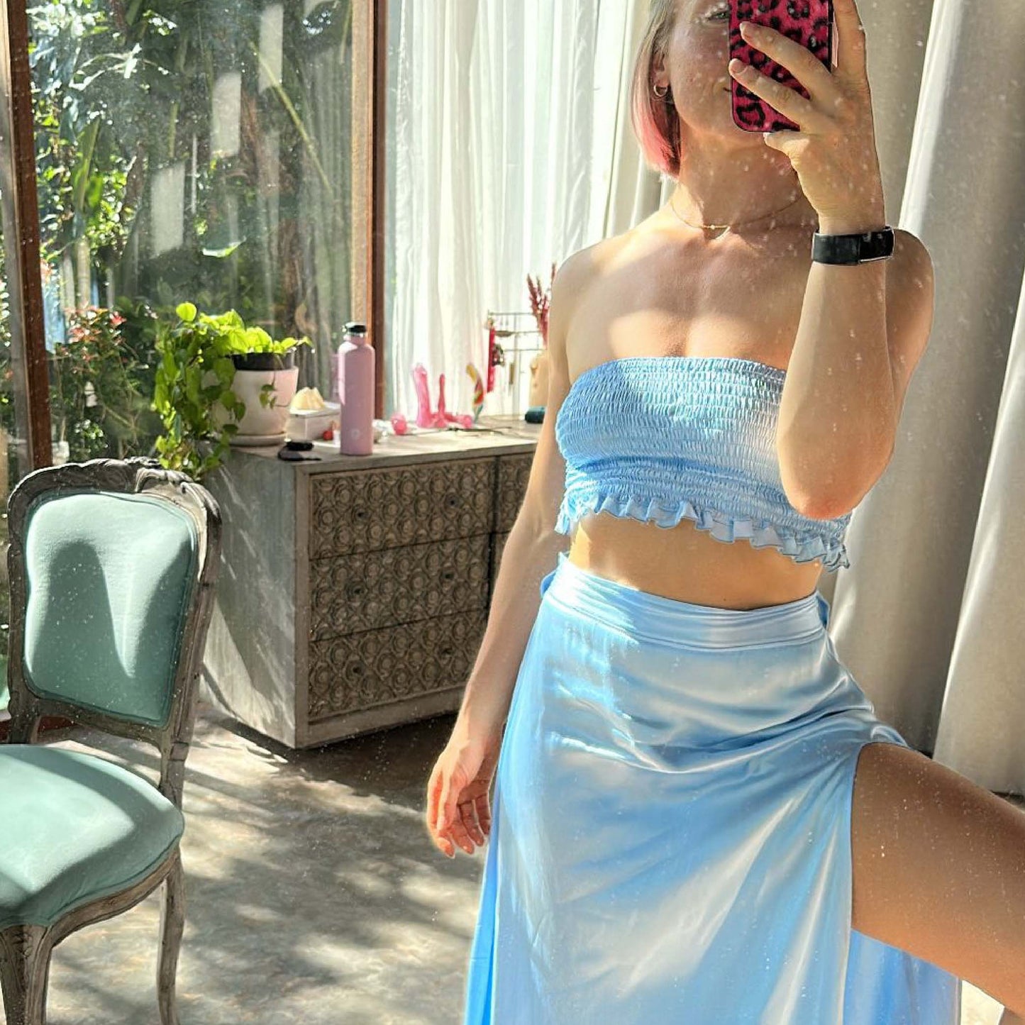 Dare Sample Sale Item